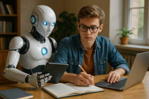 ai-time-management-productivity-students-english-alt-2025