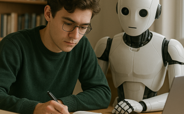 kunstig-intelligens-hjaelper-med-at-studere-klogere