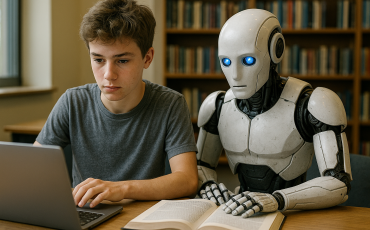 breaking-down-complex-subjects-with-ai-students-guide-danish