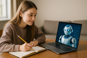one-on-one-ai-tutoring-learning-potential-dansk-2025