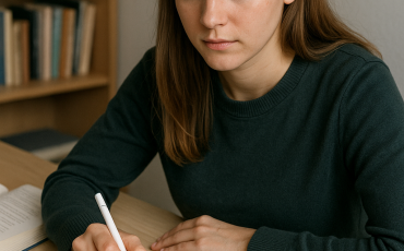 dan-ai-for-visuelle-laerere-vaerktoejer-der-omdanner-tekst-til-billeder