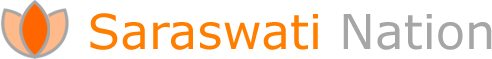 Saraswati Nation - Your source of knowledge and education