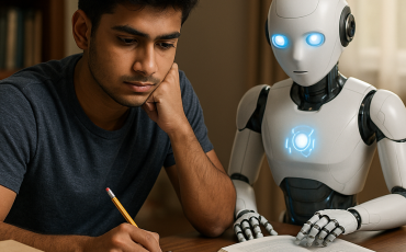 ai-powered-study-techniques-competitive-exams-english-2025