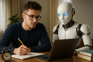 ai-time-management-productivity-students-english-2025