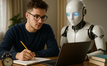 ai-time-management-productivity-students-english-2025