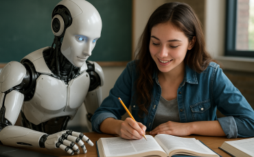 ai-education-bridging-gap-student-success-english-2025