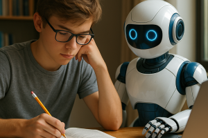 ai-for-exam-prep-transforming-how-students-revise-english