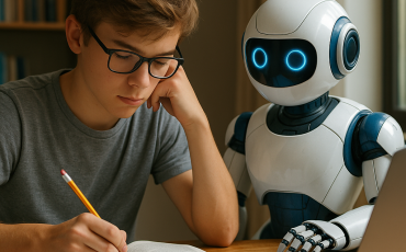 ai-for-exam-prep-transforming-how-students-revise-english