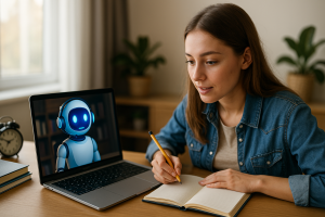 one-on-one-ai-tutoring-learning-potential-english-2025