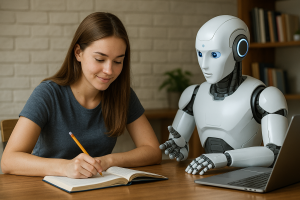 top-ai-powered-language-learning-tools-for-students-english