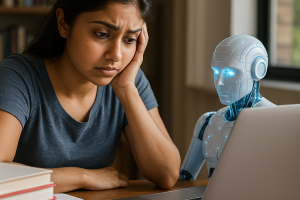 eng-how-college-students-use-ai-to-manage-academic-stress-english