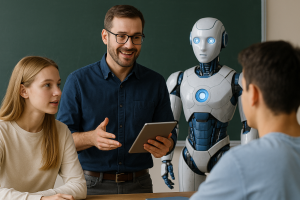 eng-is-ai-the-future-of-education-insights-for-students-and-teachers