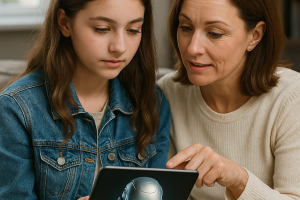 eng-what-every-parent-should-know-about-ai-in-education