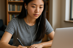 eng_ai-for-note-taking-digital-learning-student