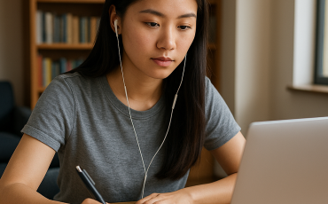 eng_ai-for-note-taking-digital-learning-student