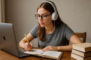 eng_ai-study-tools-vs-traditional-methods-english