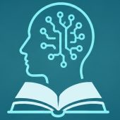 AI for students